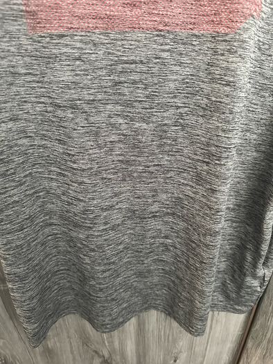 Regatta Top XL