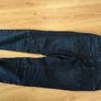 jeans , Diverse jeans MEN , size M , Stretch Denim Joggers Image 6