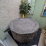 Toronto luxury foam hot tub Image 7
