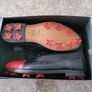 Puma Ferrari Limited Edition shoes 8uk New Image 4