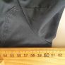 Munster rugby jacket Adidas size large NO hood Image 6