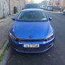 car for sale Image 2