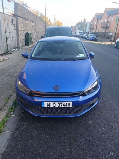 car for sale
