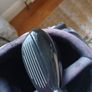 titleist gt2 hybrid 21 degree Image 3