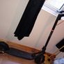 Electric scooter Image 5