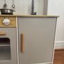 toddler kitchen Image 6