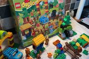 Lego Duplo 10584