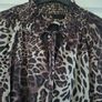 blouse Image 6