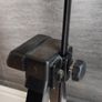 guitar stand Image 4