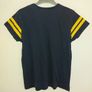 leinster rugby tshirt Image 4