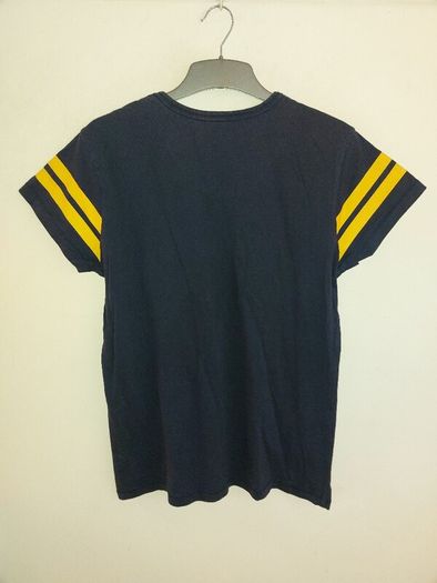 leinster rugby tshirt