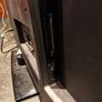32 inch LG TV Image 5