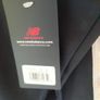 New Balance Ladies Sports Jacket. Image 2