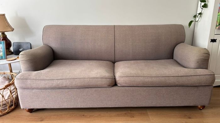 king size sofa bed