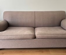 king size sofa bed