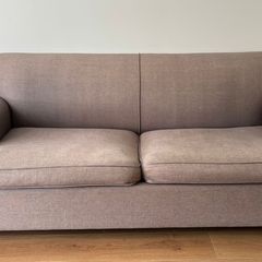 king size sofa bed