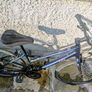 Giant Liv women's bike Image 5