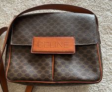 Celine Macadam