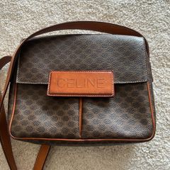 Celine Macadam