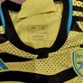 Soccer Jerseys X 2 Image 5