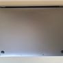 Used MacBook Pro 2017 Image 6