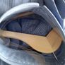 mens shirt brand new  size xxl 10e Image 4