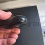 Ps3 Playstation Console Image 4