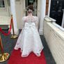 Communion Dress Image 2