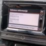 Vw radios Image 2