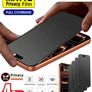 iPhone 15 Screen Protector Image 4