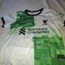 Liverpool Jerseys and Shorts for kids aged 4/5 Image 7