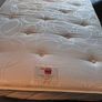 mattresses Luxury Multiflex Contract Mattress  Barely Used! Image 6