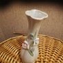 vase Image 2