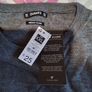NEW Dunnes mens jumper XXL Image 5