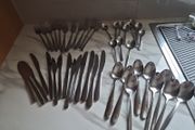 Cutlery
