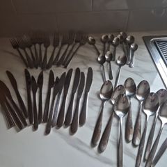 Cutlery