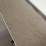 Console / Hallway Table Image 4