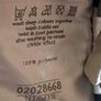 Per Una Blouse size 16 Image 7
