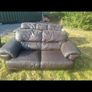 couches Image 3