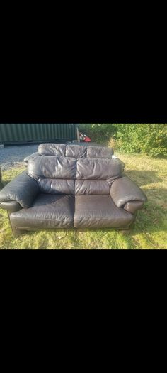 couches