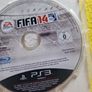 Fifa 14 PlayStation3 Ps3 games Original Image 5