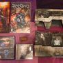 Starcraft 2: Wings of Liberty Collector's Edition Image 6