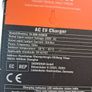 car ev charger Image 6