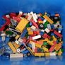 Lego Set 5489 Image 3