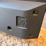 Sony Bravia 55 inch 4K Ultra HD Smart TV Image 6