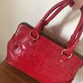 Modalu Pippa Bag Image 3