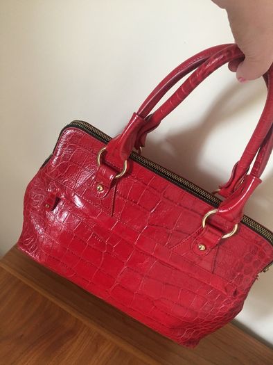 Modalu Pippa Bag