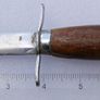 Vintage Knife Image 5