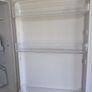 Fridge/Freezer Image 5