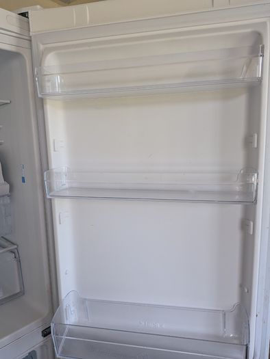 Fridge/Freezer